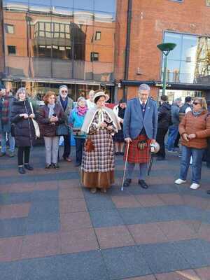 Descripción de la imagen