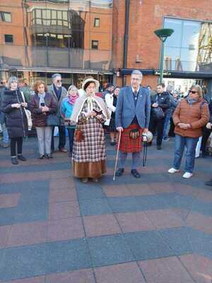 Descripción de la imagen