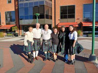 Descripción de la imagen