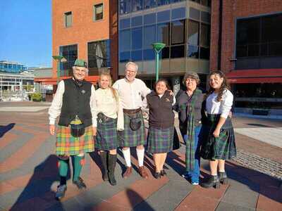 Descripción de la imagen