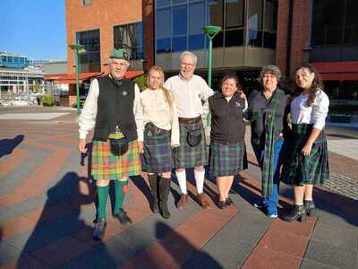 Descripción de la imagen